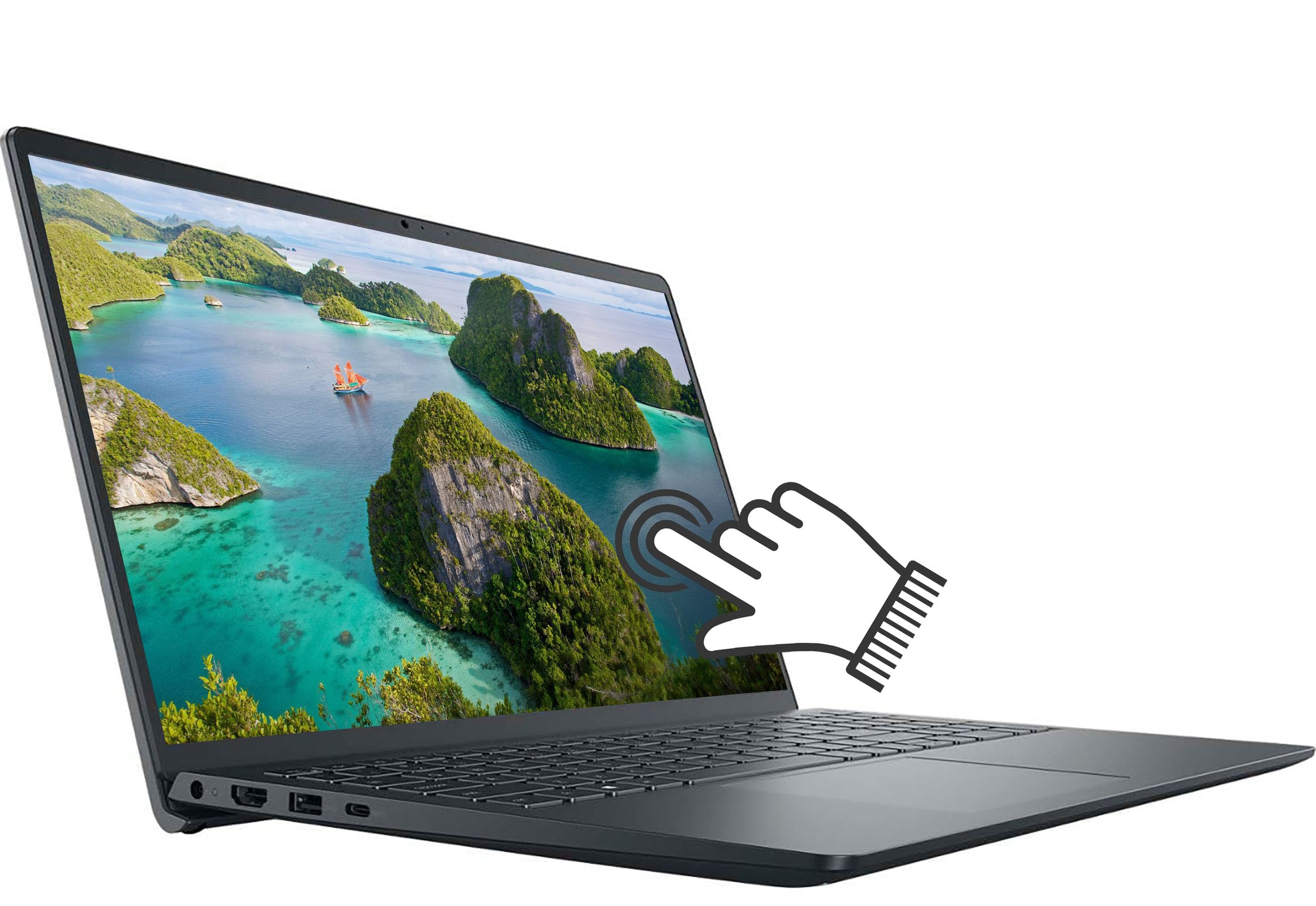 その他 DELL Inspiron 15 3000 Amazon.com: Dell 2021 New inspiron 15 3000 PC Laptop, 15.6